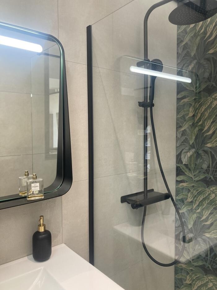 Images Carrelage et Bain Pontchâteau