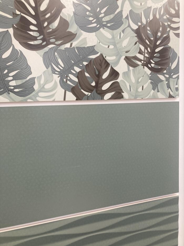 Images Carrelage et Bain Pontchâteau