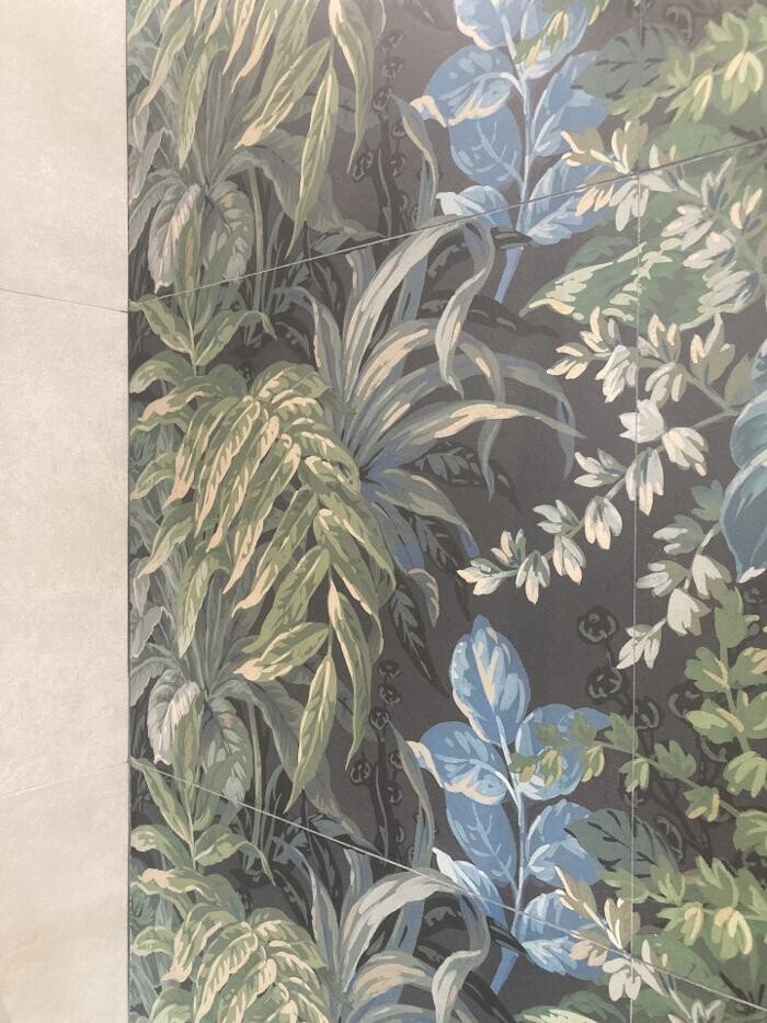 Images Carrelage et Bain Pontchâteau