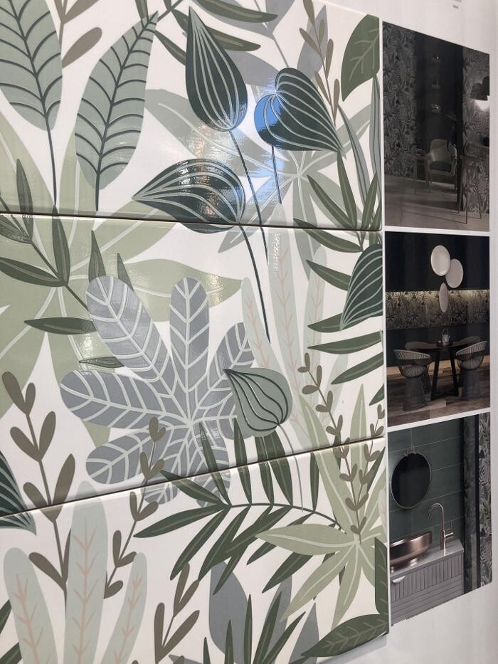 Images Carrelage et Bain Pontchâteau