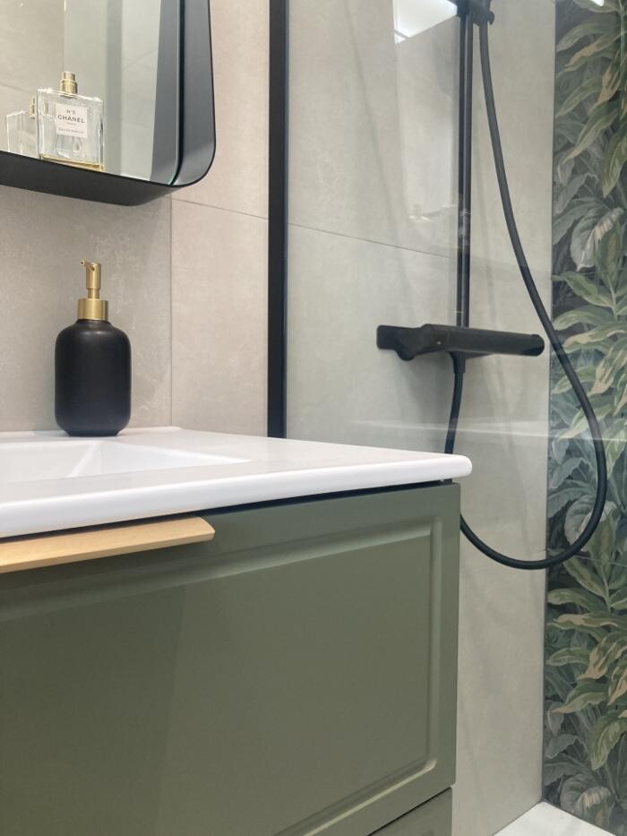 Images Carrelage et Bain Pontchâteau