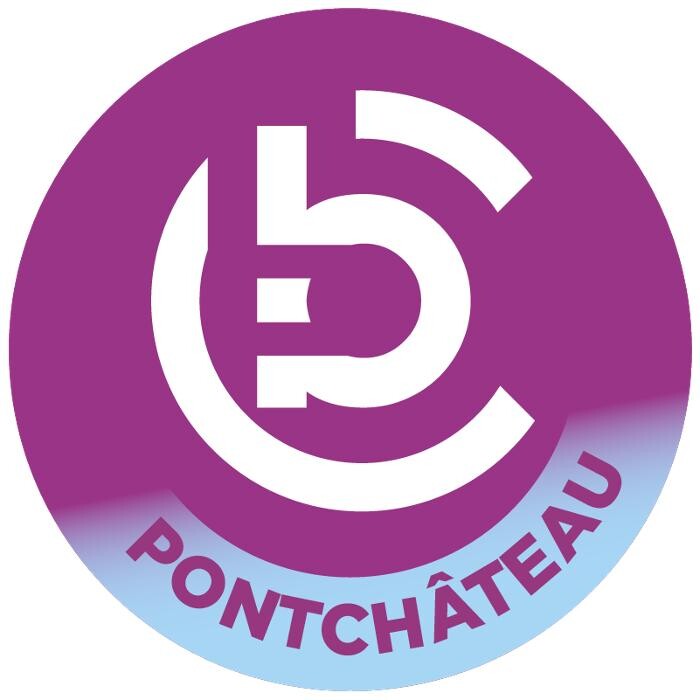 Images Carrelage et Bain Pontchâteau