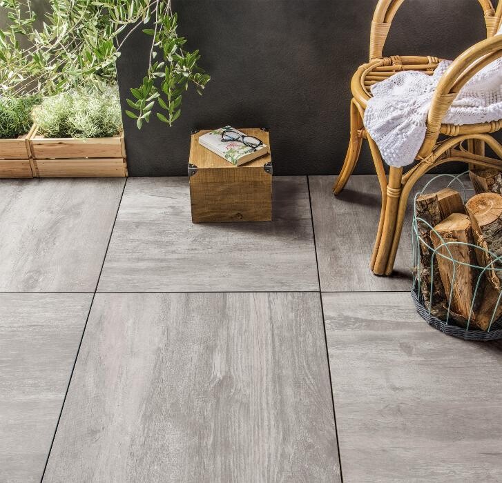 Images Carrelage et Bain Roanne