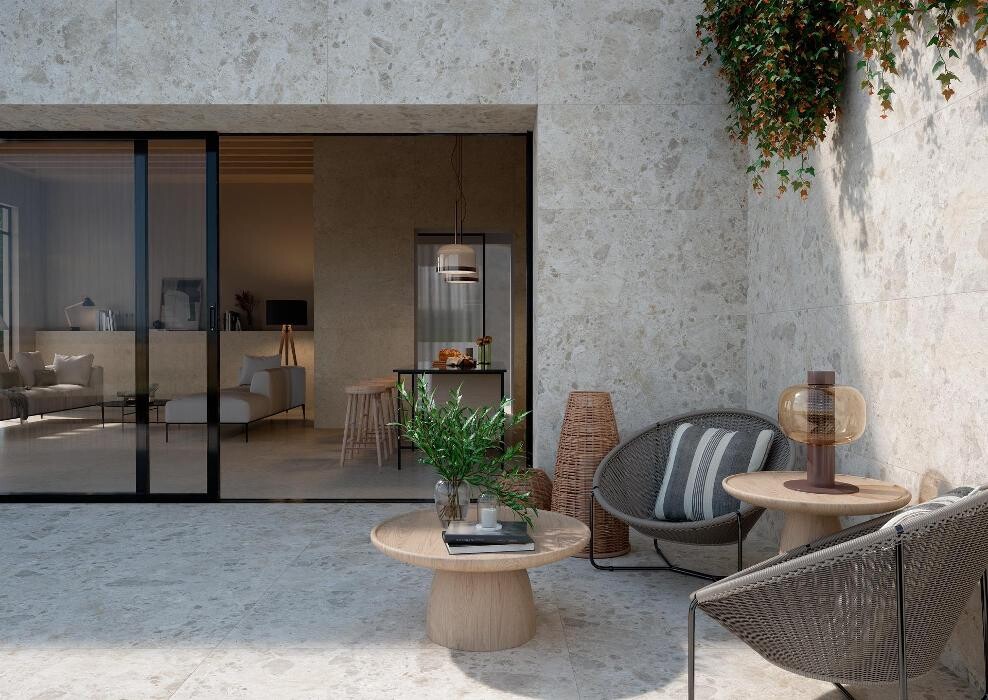 Images Carrelage et Bain Roanne