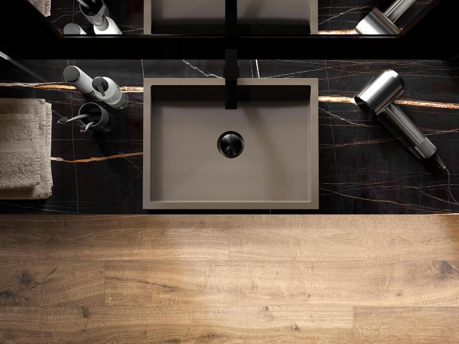 Images Carrelage et Bain Roanne