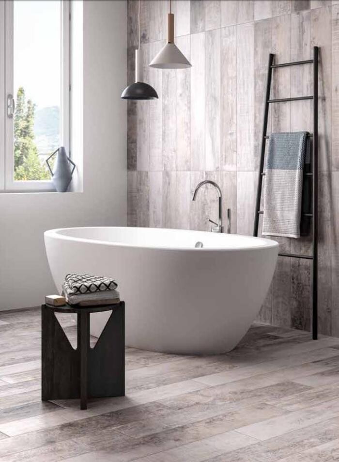 Images Carrelage et Bain Roanne