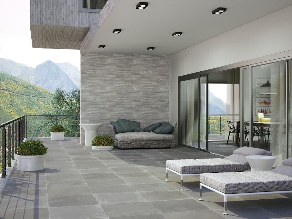 Images Carrelage et Bain Montbrison