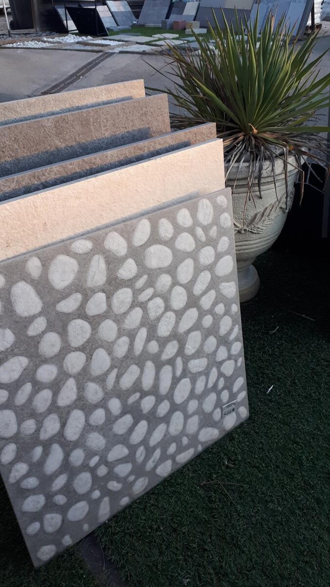 Images Carrelage et Bain Montbrison