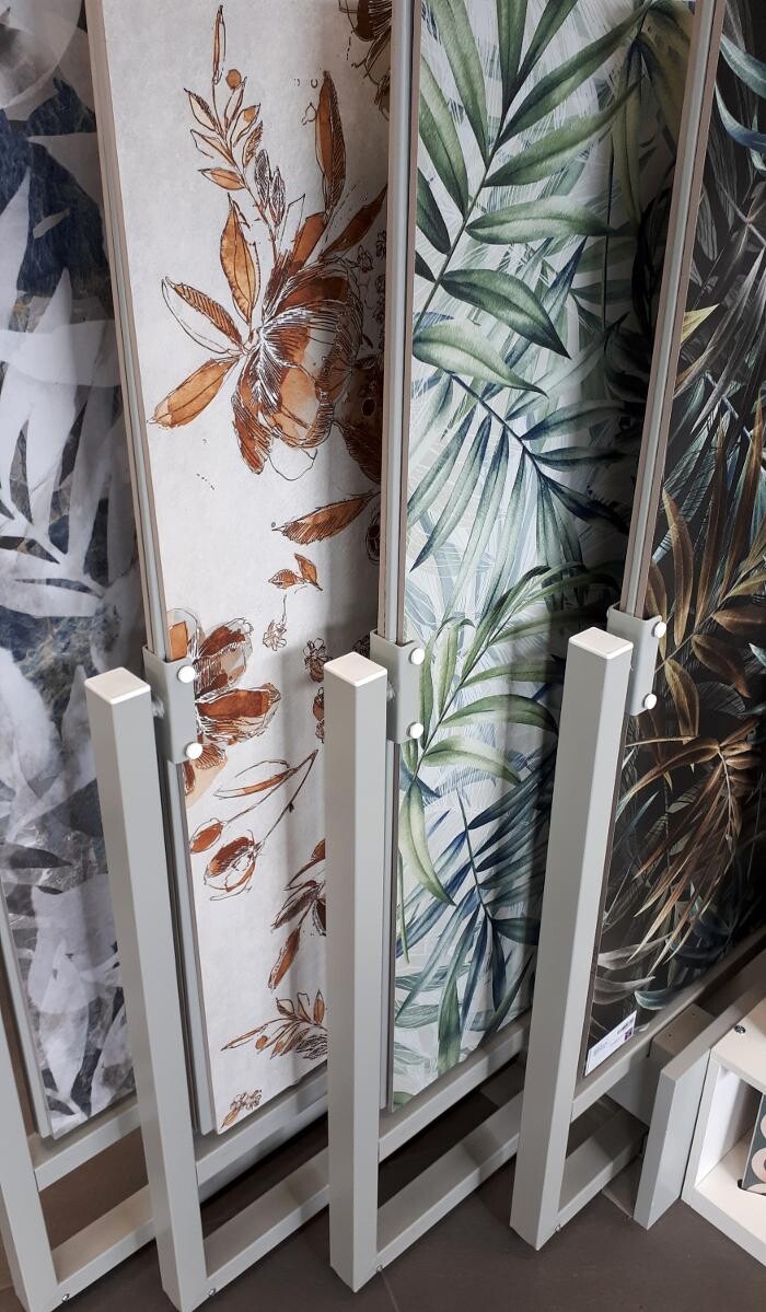 Images Carrelage et Bain Montbrison