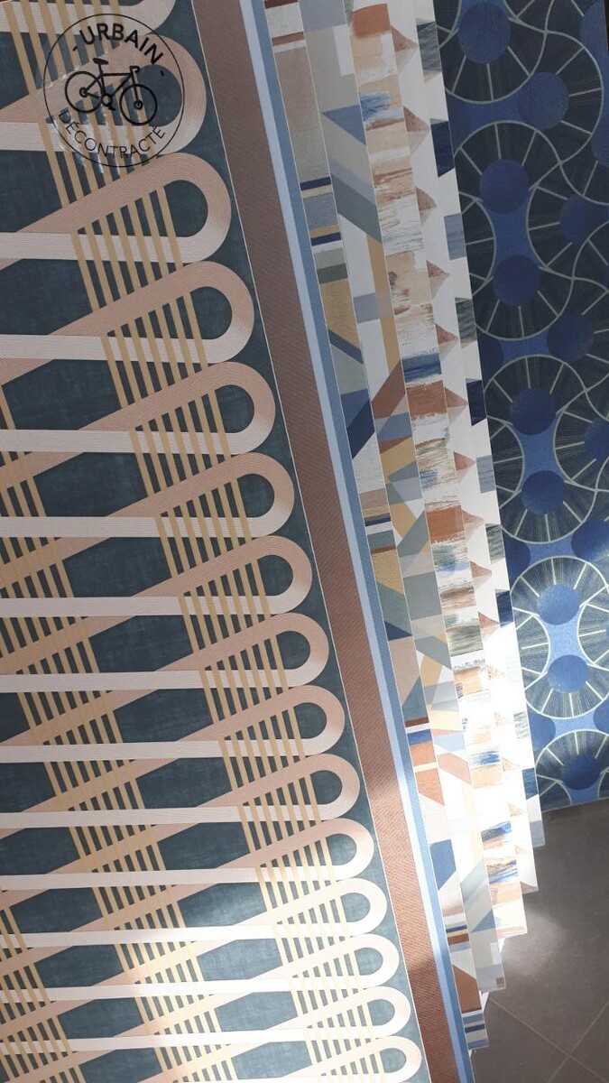 Images Carrelage et Bain Montbrison