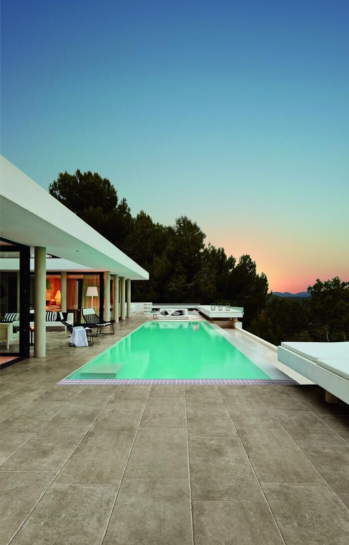 Images Carrelage et Bain Montbrison