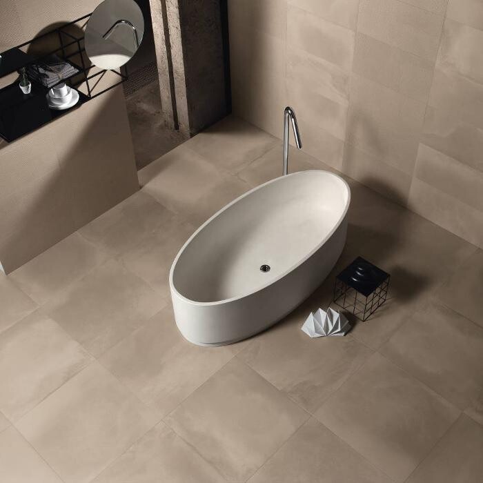 Images Carrelage et Bain Montbrison