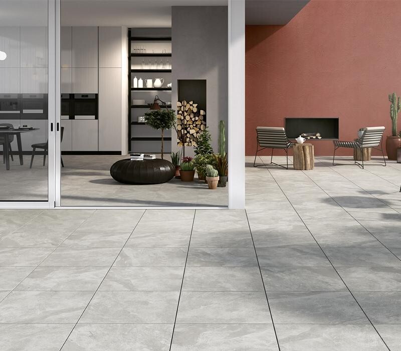 Images Carrelage et Bain Montbrison