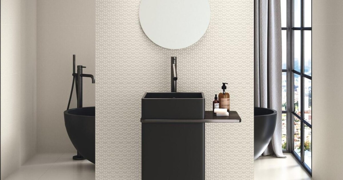 Images Carrelage et Bain Montbrison