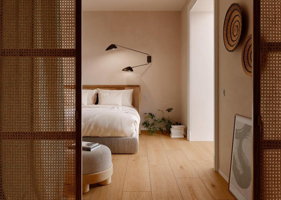 Images Carrelage et Bain Montbrison