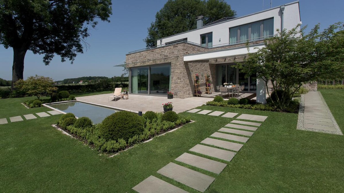 Images Carrelage et Bain Montbrison