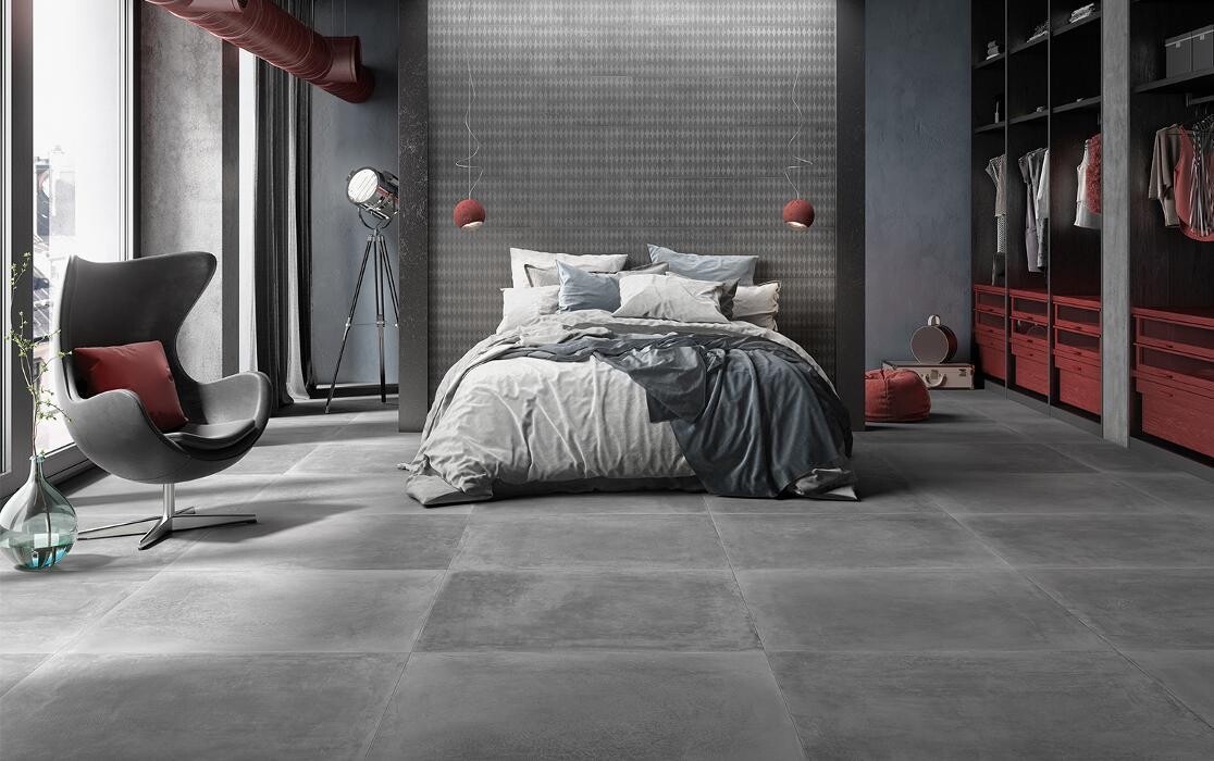 Images Carrelage et Bain Montbrison