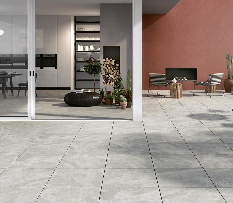 Images Carrelage et Bain Montbrison