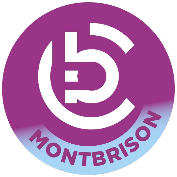 Images Carrelage et Bain Montbrison