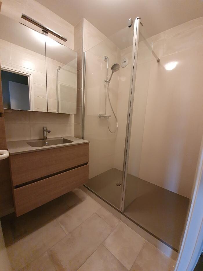 Images Carrelage et Bain - Espace Carrelage et Bain