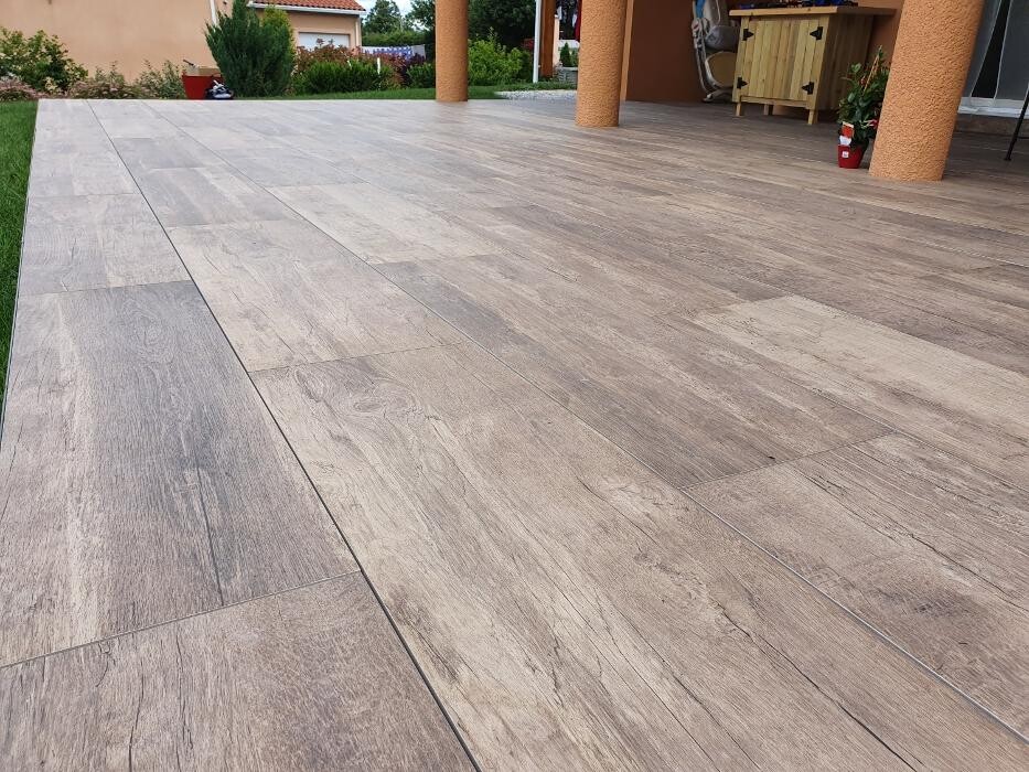 Images Carrelage et Bain - Espace Carrelage et Bain