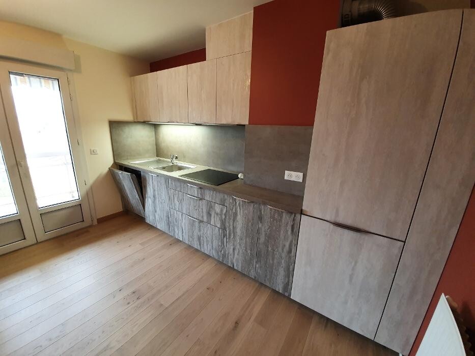 Images Carrelage et Bain - Espace Carrelage et Bain