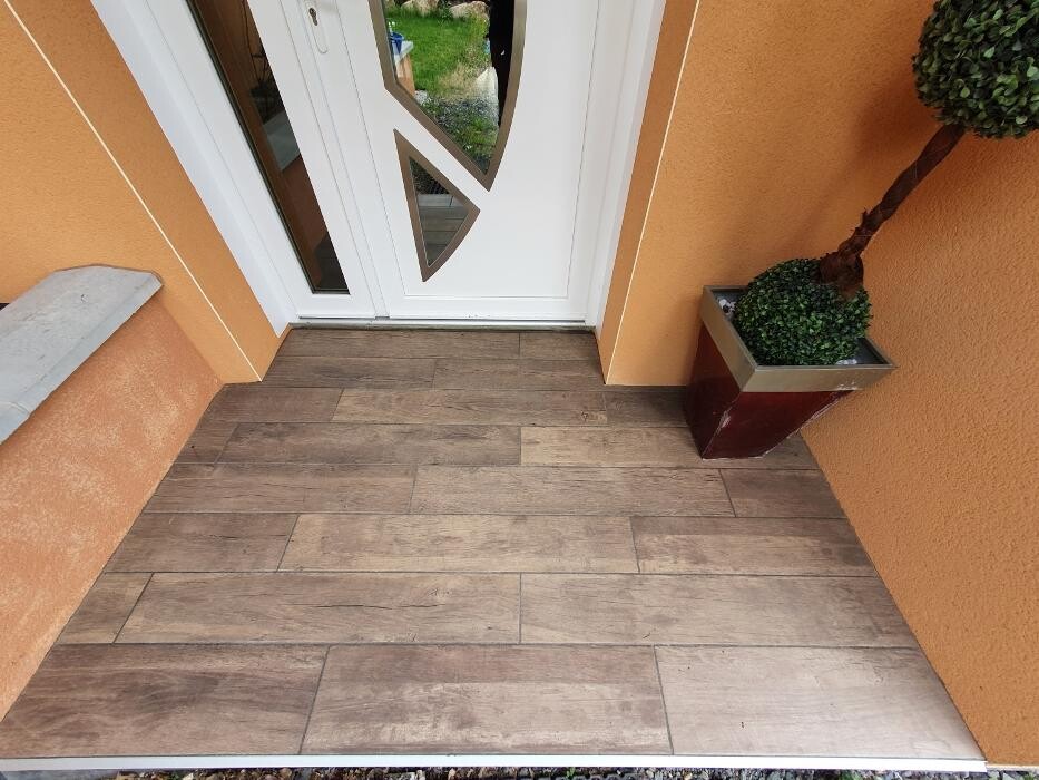 Images Carrelage et Bain - Espace Carrelage et Bain