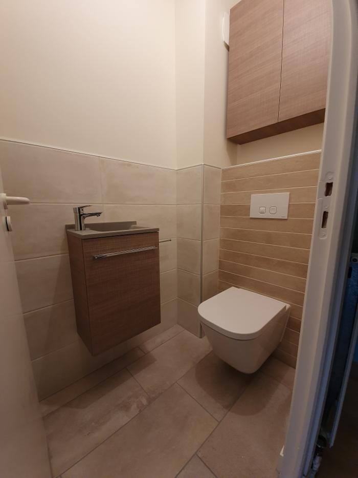 Images Carrelage et Bain - Espace Carrelage et Bain