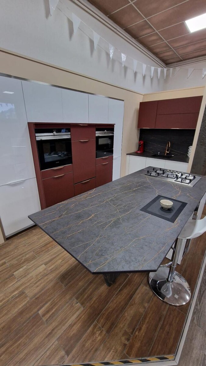 Images Carrelage et Bain - Espace Carrelage et Bain