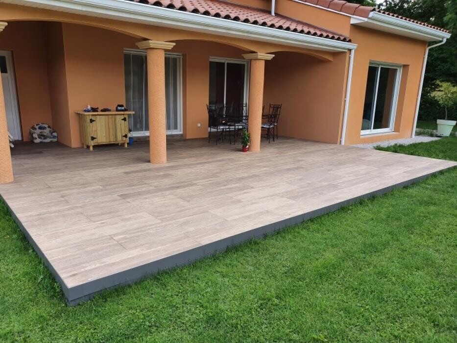 Images Carrelage et Bain - Espace Carrelage et Bain