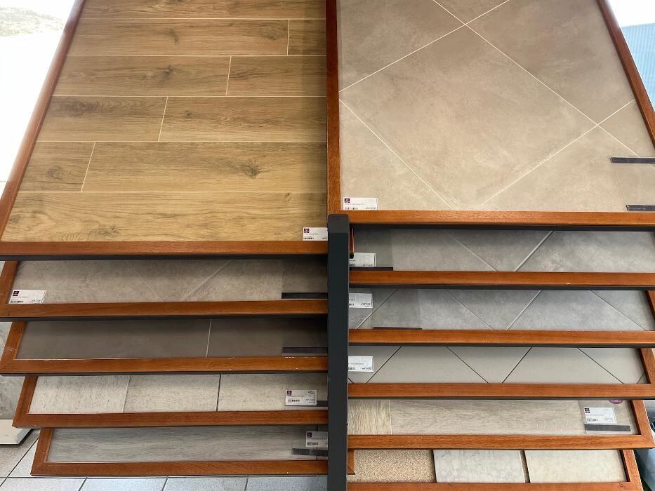 Images Carrelage et Bain - Espace Carrelage et Bain