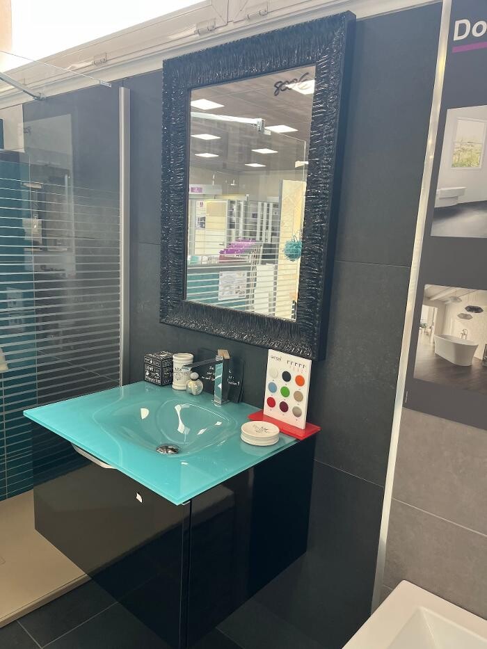 Images Carrelage et Bain - Espace Carrelage et Bain