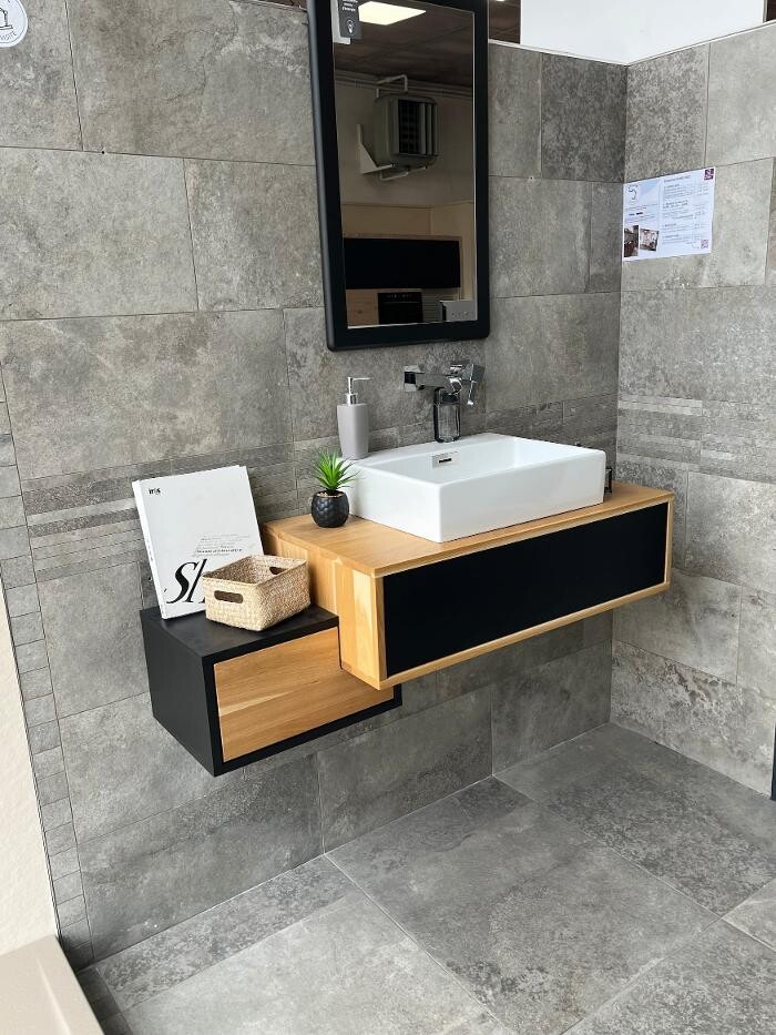 Images Carrelage et Bain - Espace Carrelage et Bain