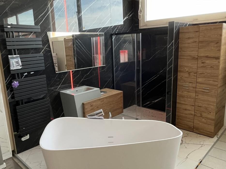 Images Carrelage et Bain - Espace Carrelage et Bain