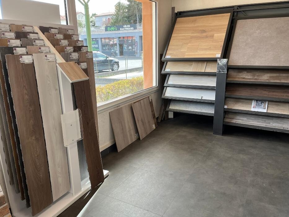 Images Carrelage et Bain - Espace Carrelage et Bain