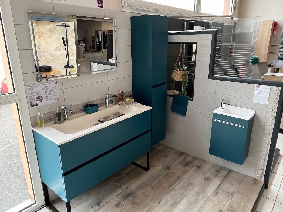 Images Carrelage et Bain - Espace Carrelage et Bain