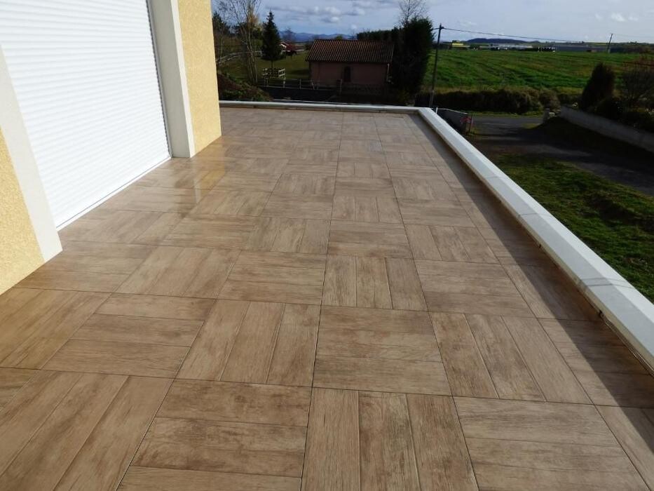 Images Carrelage et Bain - Espace Carrelage et Bain