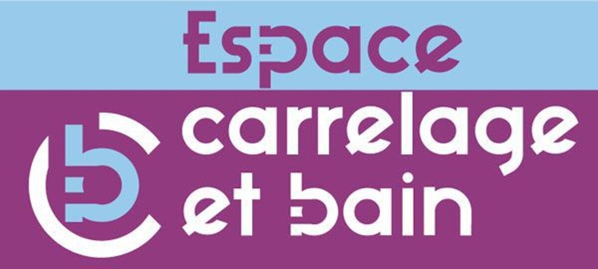 Images Carrelage et Bain - Espace Carrelage et Bain