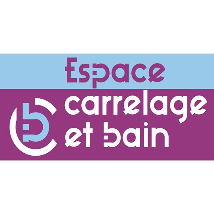 Images Carrelage et Bain - Espace Carrelage et Bain
