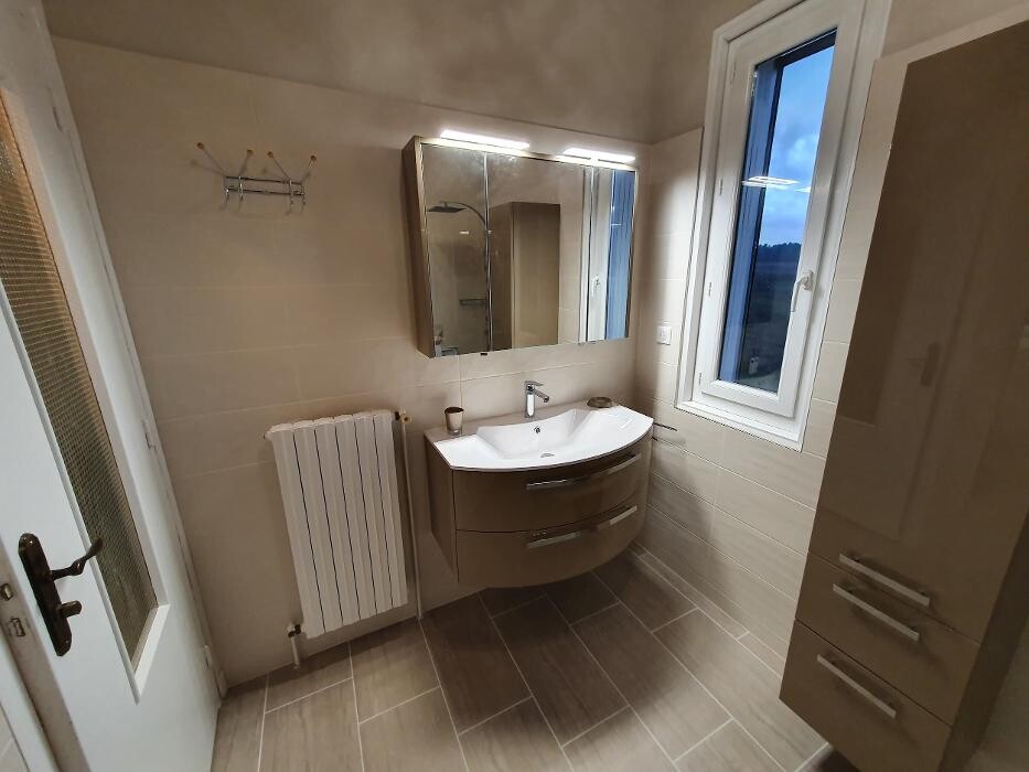 Images Carrelage et Bain - Espace Carrelage et Bain