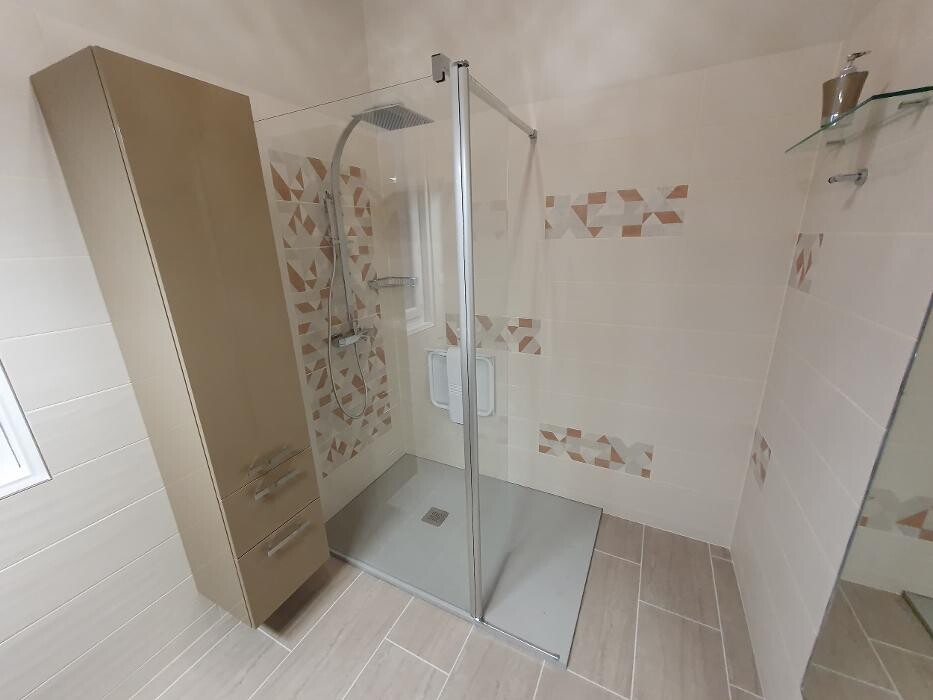 Images Carrelage et Bain - Espace Carrelage et Bain