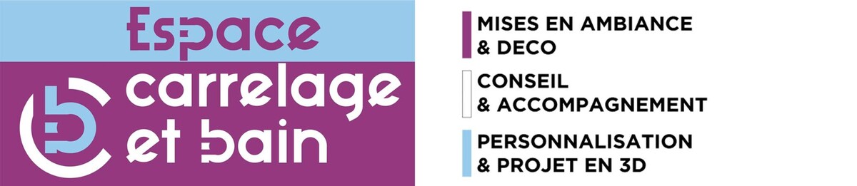 Images Carrelage et Bain - Espace Carrelage et Bain