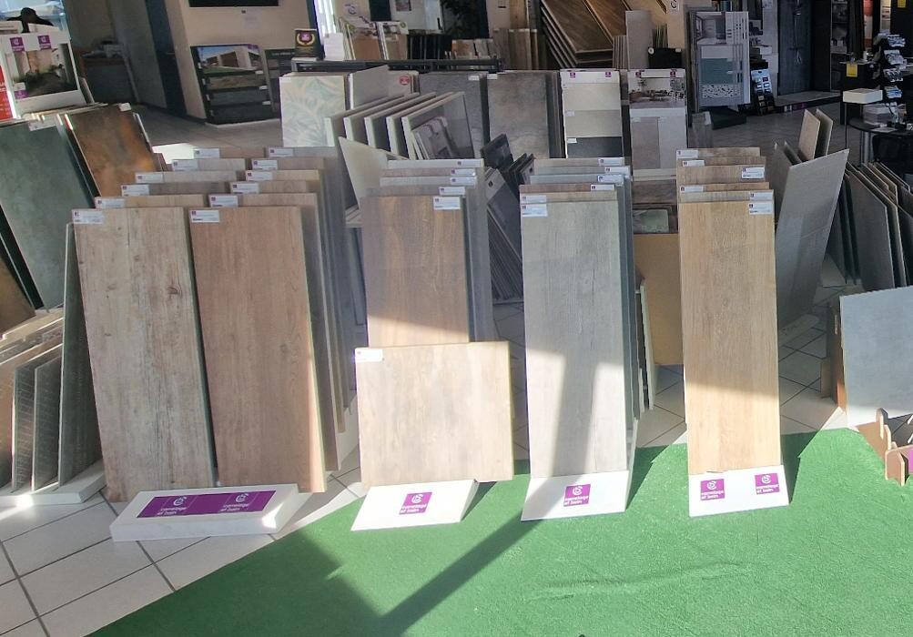 Images Carrelage et Bain - Espace Carrelage et Bain