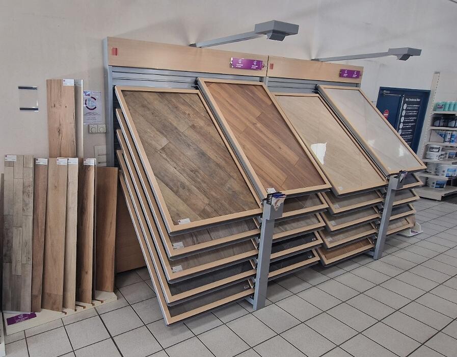 Images Carrelage et Bain - Espace Carrelage et Bain