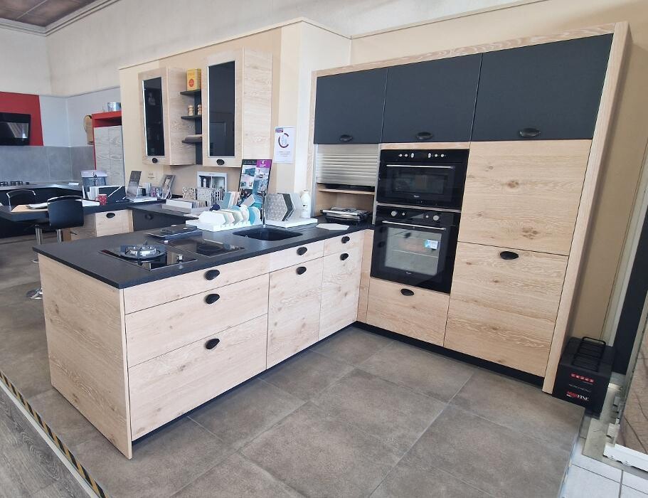 Images Carrelage et Bain - Espace Carrelage et Bain