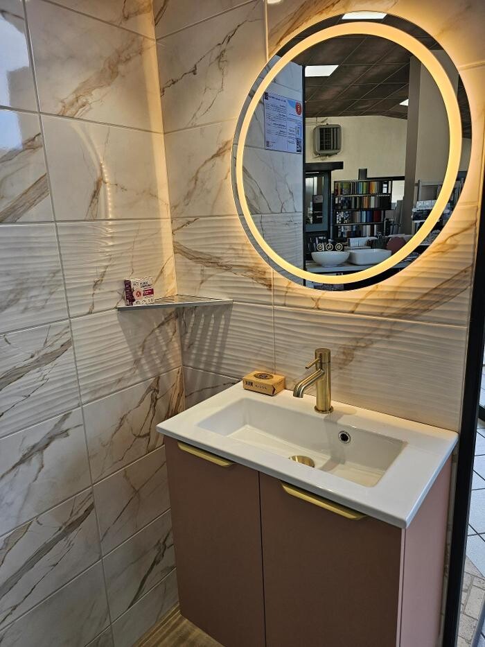 Images Carrelage et Bain - Espace Carrelage et Bain