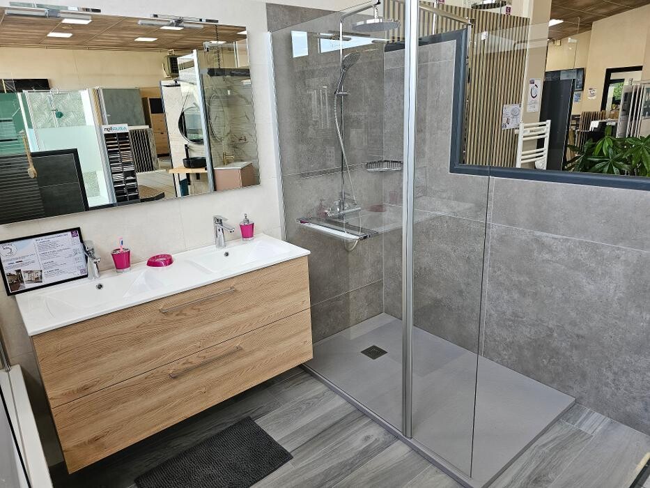 Images Carrelage et Bain - Espace Carrelage et Bain