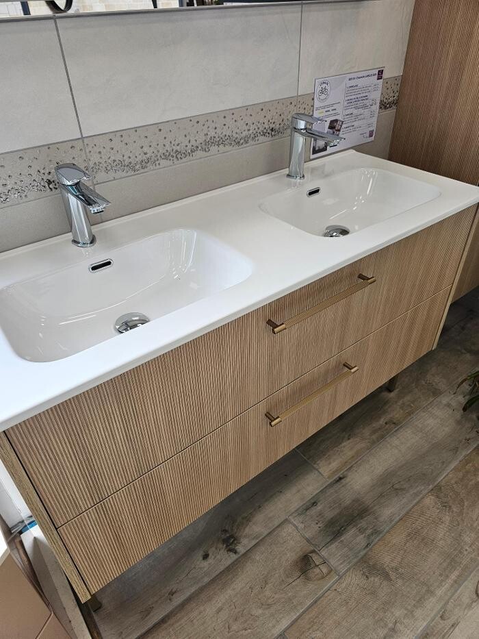 Images Carrelage et Bain - Espace Carrelage et Bain