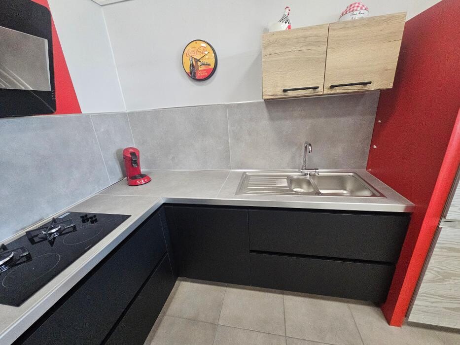 Images Carrelage et Bain - Espace Carrelage et Bain