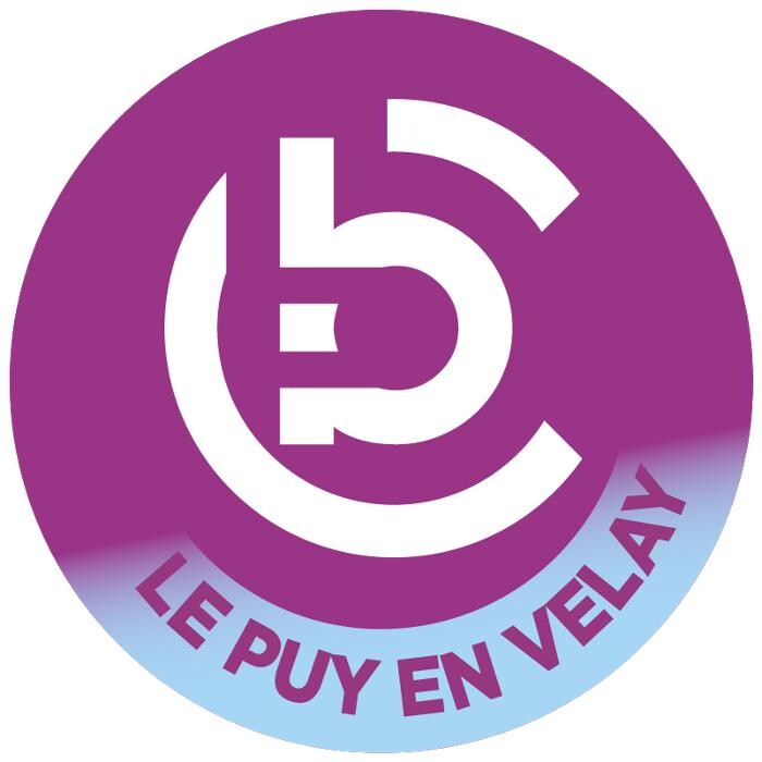 Images Carrelage et Bain - Espace Carrelage et Bain